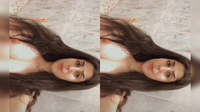 Cute Paki Babe Boobs n Pussy Shows