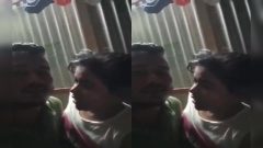 Bangladeshi 12vatari Girl Fucking With Lover