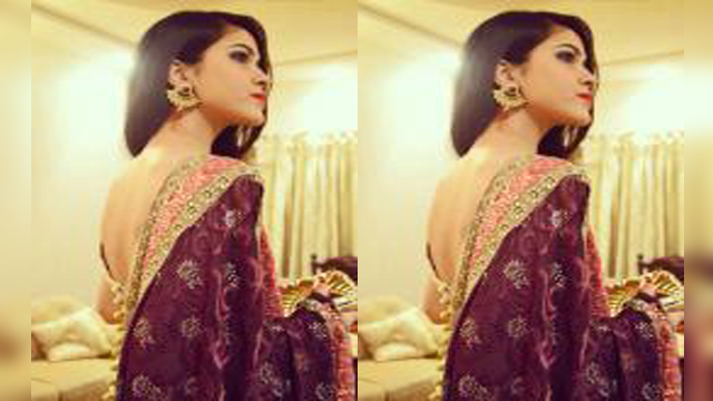 PAKI SEXY BABY FULL COLLECTION PICS+VID MADARA SADHU 2