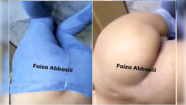 Beautiful Paki Girl Showing Updates Part1