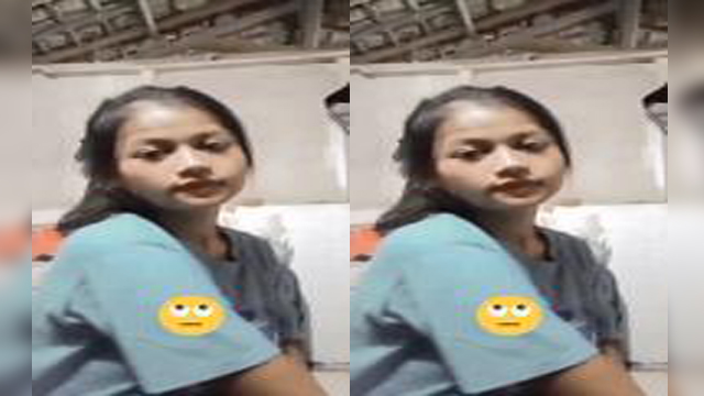 YOUNG GIRL TRANFOMATION VIDEO FOR FANS MUST WATCH MADARA SADHU