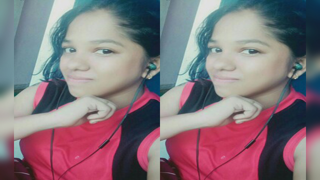 Beautiful Tamil Girl Full Nude Videos Part1