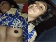 Today Exclusive – Sexy Randi Bhabhi Ridding Dick