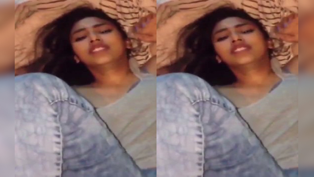 SEXY GIRL CREAMPIE