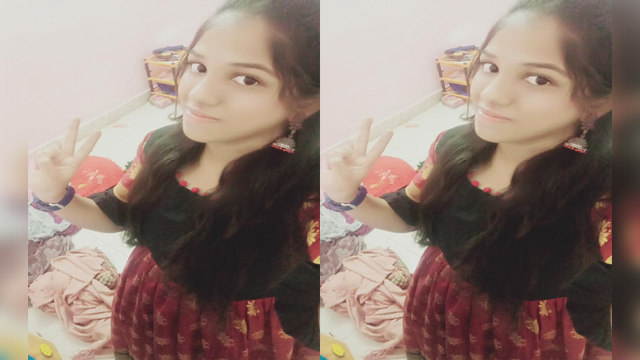 Beautiful Tamil Girl Full Nude Videos Part2
