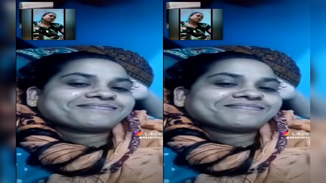 Bangladeshi Married Bhabi Bathing Part1