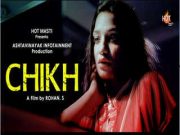 Today Exclusive – CHIKH