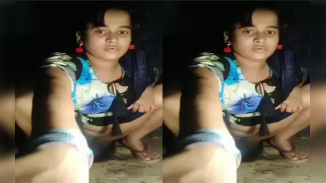 Bangladeshi Unsatisfied Married Bhabi Masturbating Update Part2