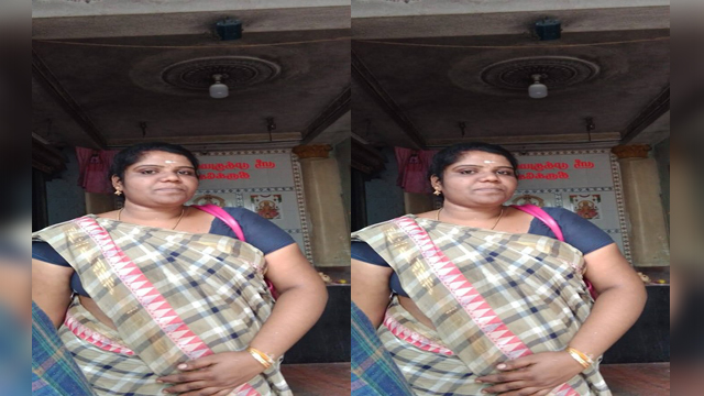 Mature bhabhi mms