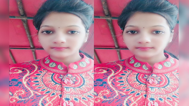 Desi Cute Teen Girl Sucking & Fucking Videos Part1