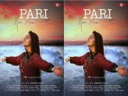 Today Exclusive – Pari Hun Main