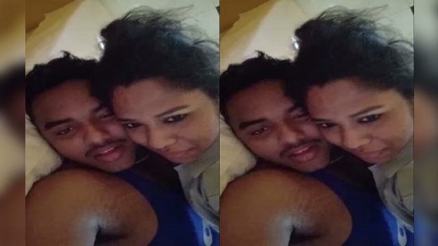 Young Mallu Lovers Leaked 5 Videos Part4