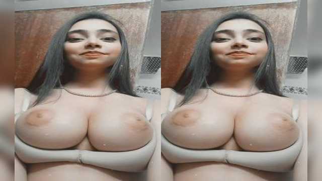 Paki Girl Nude Video Updated
