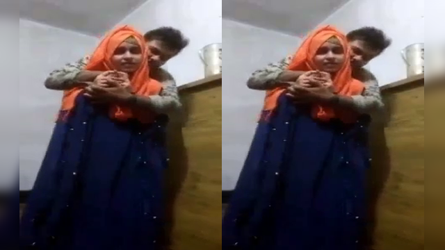 Beautiful Cute Horny Indian Girl Leak