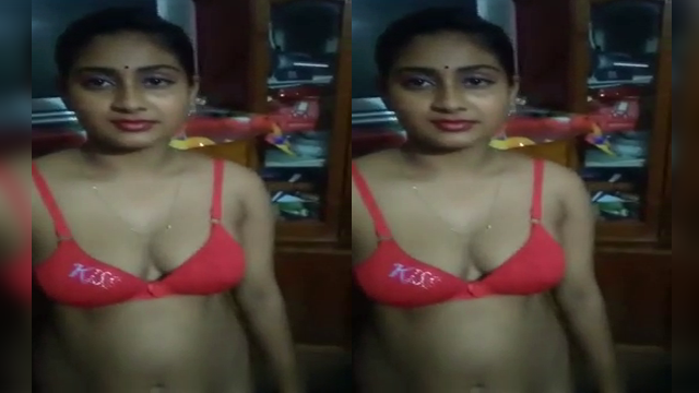 Cute Girl Fucked With BF