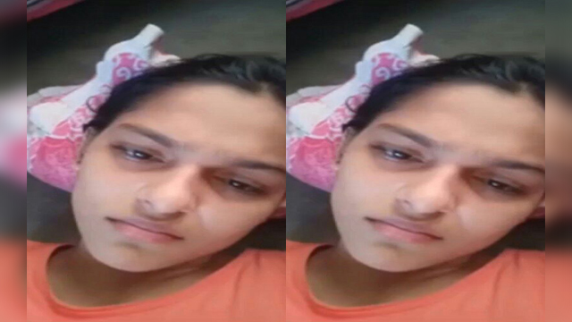 Cute Young Girl Nude VC 2 Videos Part2