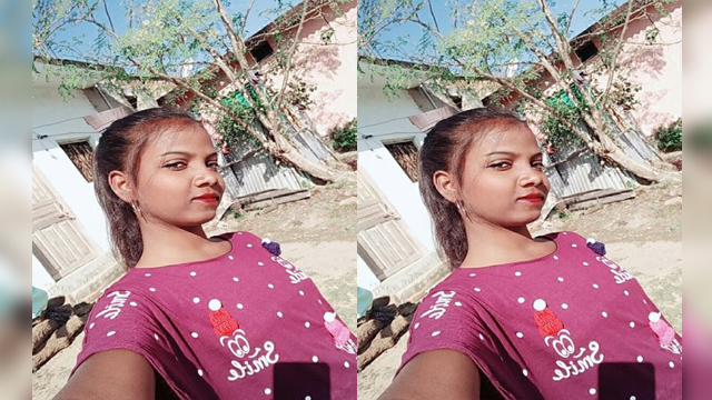 Desi Village Couple Romance and Record Nude Video Part2