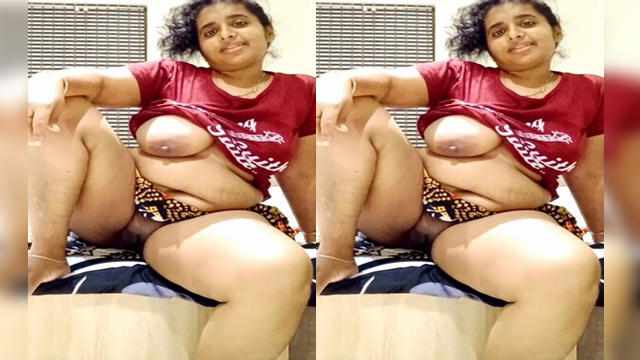 Sexy Bhabhi Blowjob and Ridding Dick Part2