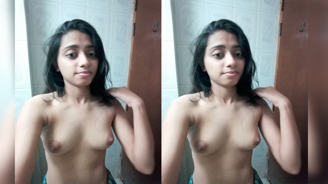 Desi College Girl Closeup Shaved Pussy 3 HD Long Mastrubate Part3