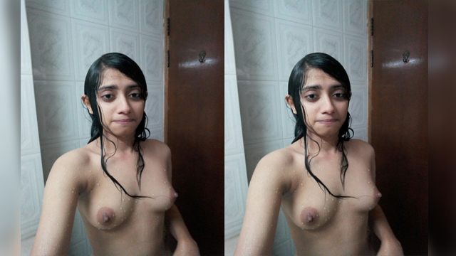 Desi College Girl Closeup Shaved Pussy 3 HD Long Mastrubate Part2