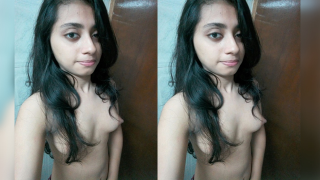Desi College Girl Closeup Shaved Pussy 3 HD Long Mastrubate Part1