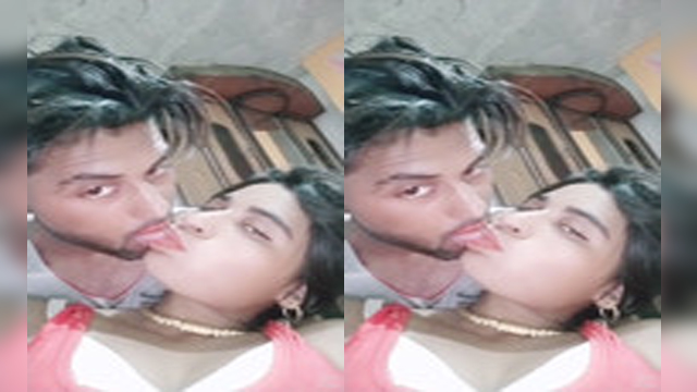 Village couple fucking mms 5 clips Part2