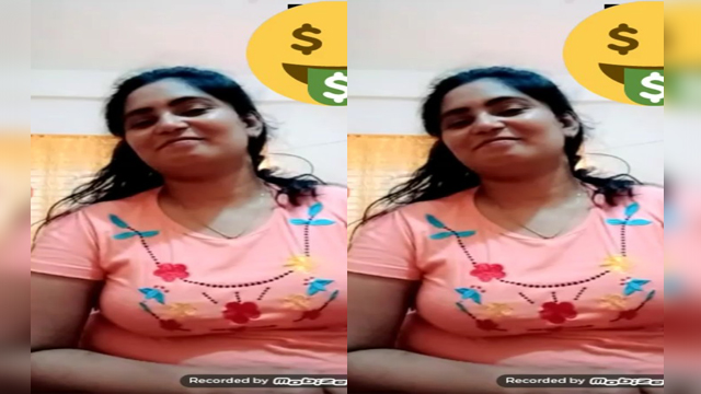 Bangladeshi Bigboob Sexy Bhabi Showing And Fingering