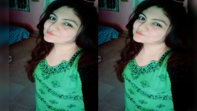 Paki Beautifull Girl Leak Private Nude Pics And Videos Part1