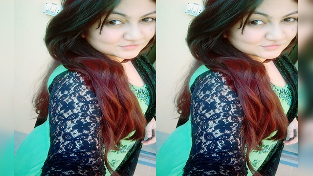 Paki Beautifull Girl Leak Private Nude Pics And Videos Part2