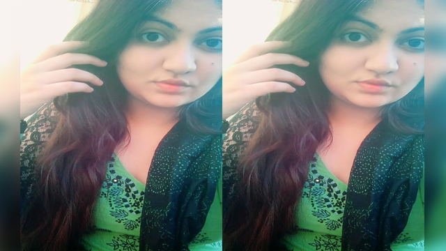 Paki Beautifull Girl Leak Private Nude Pics And Videos Part3