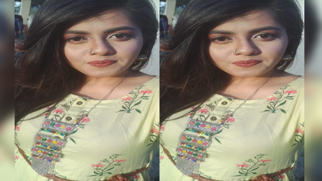 Desi Cute Babe Nudes Fucking Video