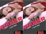 Today Exclusive – GAMER