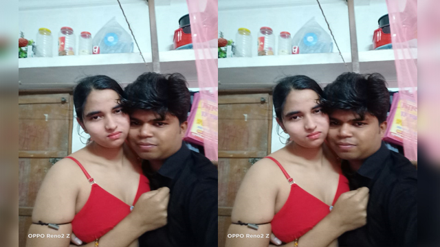 Hot Desi Girl Fucked By Lover Part3