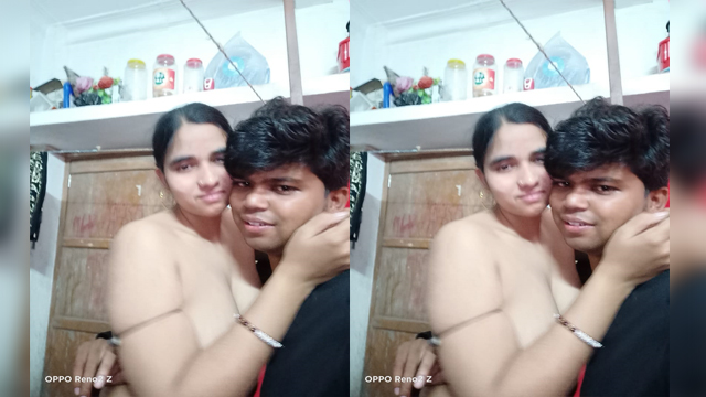 Hot Desi Girl Fucked By Lover Part2