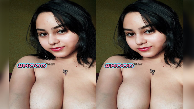 Bengali Horny Girl Masturbating And Fucking Part2