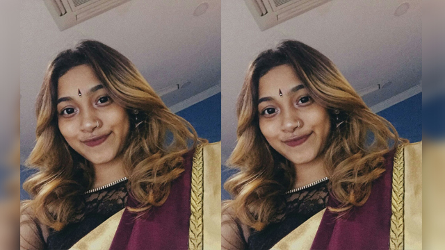 Beautiful Girl Leaked Some Photos And 3 Video’s Collection Part3