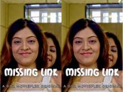 Today Exclusive – Missing Link