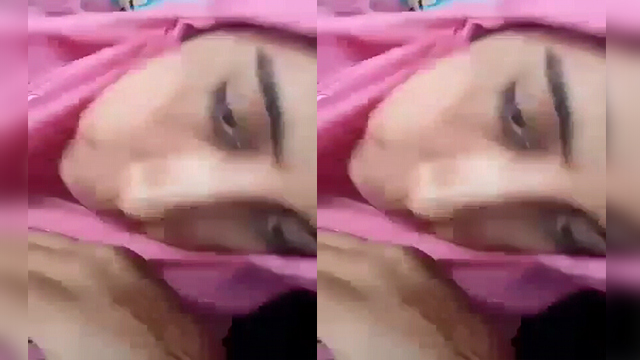 Young girl shaved pussy fucking