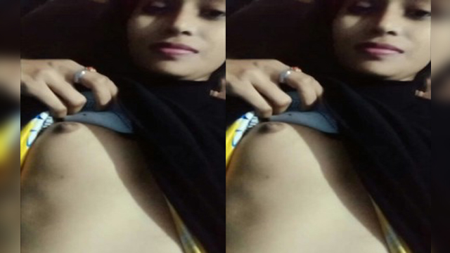 Pretty Slim Gril Nude Fucking 6 Videos Part2