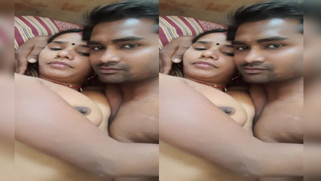 cute girl fucked with bf