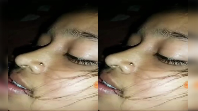 Bangladeshi Village Bhabi Fucking
