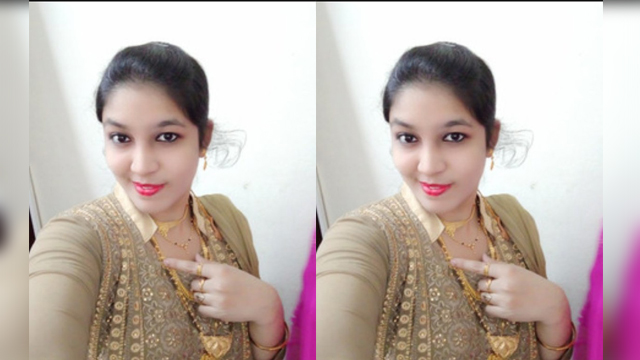 Cheater bhabhi fucking mms