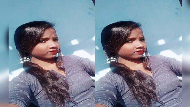 Desi Village Couple Romance and Record Nude Video Part4