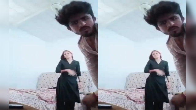 Paki Beautifull Girl Leak Private Fucking Video