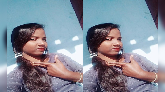 Desi Village Couple Romance and Record Nude Video Part5