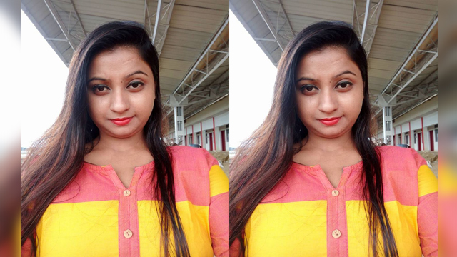 Beautiful Married Girl Affair Leaked Full Collection