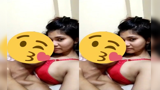 Bangladeshi Lovers Romance