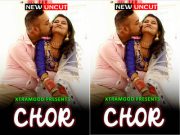 Today Exclusive – Chor