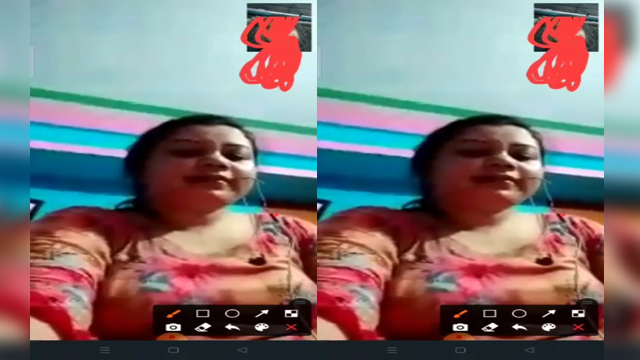 Bangladeshi Married Bhabi Showing