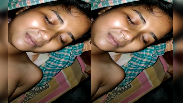 Young girl fucking 2 clips Part1